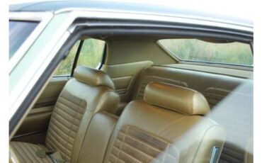 Pontiac-grand-prix-1970-green-13