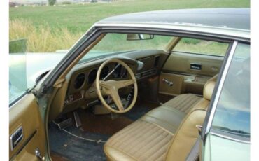 Pontiac-grand-prix-1970-green-14