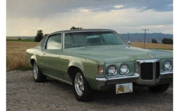 Pontiac-grand-prix-1970-green-2