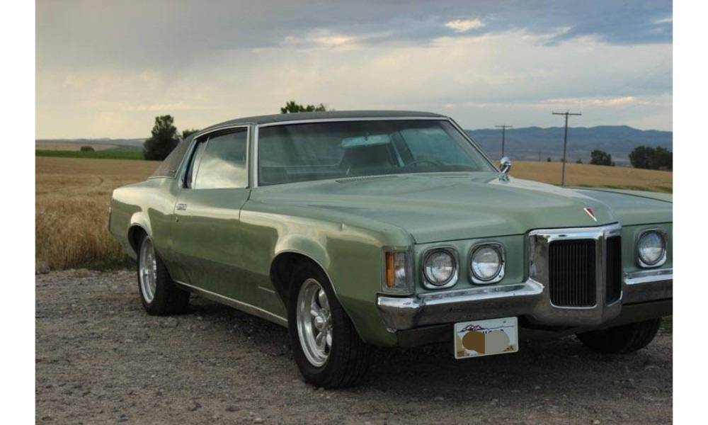 Pontiac-grand-prix-1970-green-2
