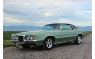Pontiac-grand-prix-1970-green-3