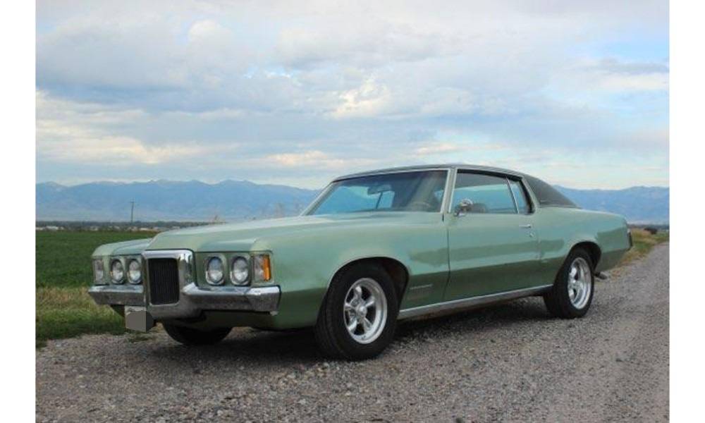 Pontiac-grand-prix-1970-green-3