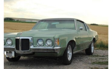 Pontiac-grand-prix-1970-green-4