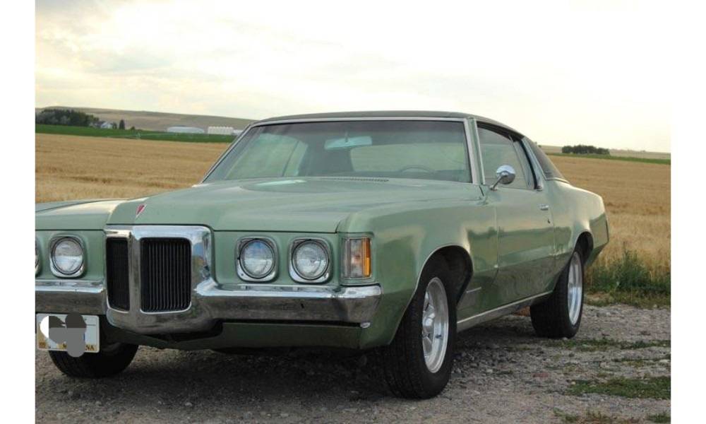 Pontiac-grand-prix-1970-green-4