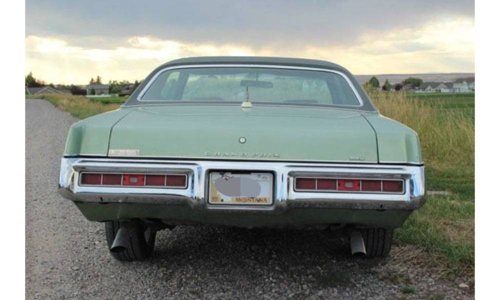 Pontiac-grand-prix-1970-green-5
