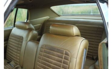 Pontiac-grand-prix-1970-green-6