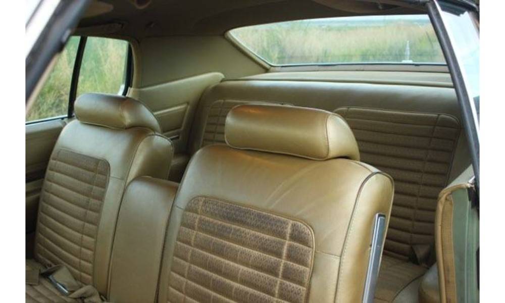 Pontiac-grand-prix-1970-green-6
