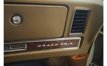 Pontiac-grand-prix-1970-green-7
