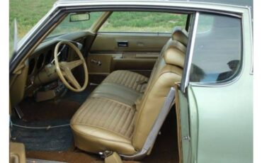 Pontiac-grand-prix-1970-green-8