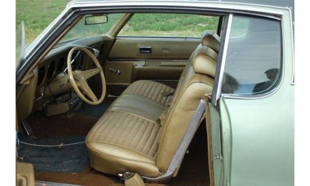 Pontiac-grand-prix-1970-green-8