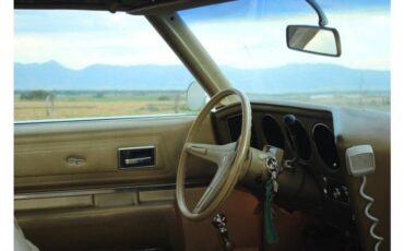 Pontiac-grand-prix-1970-green-9