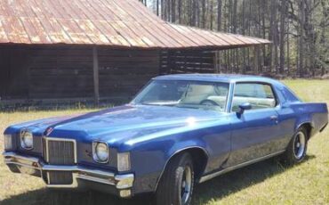 Pontiac-grand-prix-1972-5