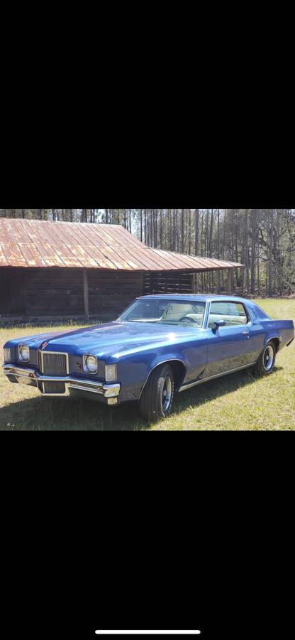 Pontiac-grand-prix-1972-5