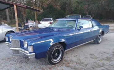 Pontiac-grand-prix-1972-7