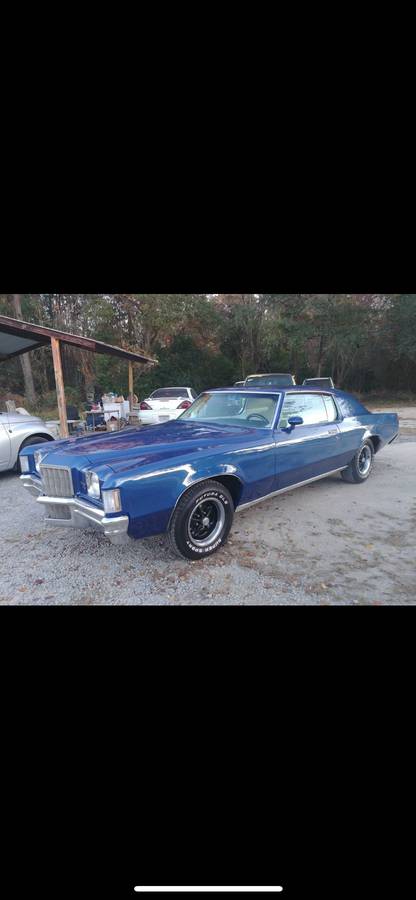 Pontiac-grand-prix-1972-7