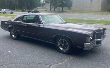 Pontiac-grand-prix-1972-brown-1