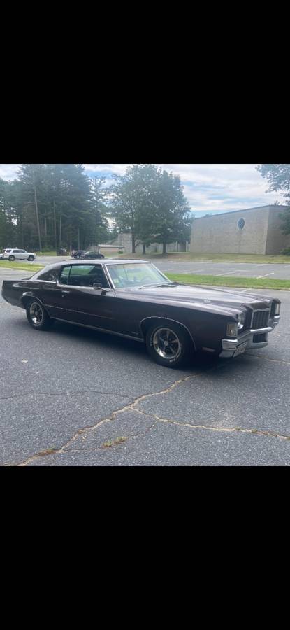 Pontiac-grand-prix-1972-brown-1