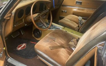 Pontiac-grand-prix-1972-brown-2