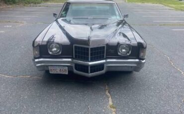 Pontiac-grand-prix-1972-brown-3