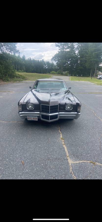 Pontiac-grand-prix-1972-brown-3