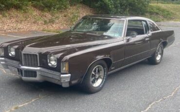 Pontiac-grand-prix-1972-brown