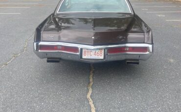 Pontiac-grand-prix-1972-brown-4