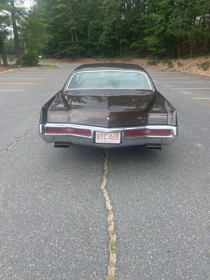 Pontiac-grand-prix-1972-brown-4