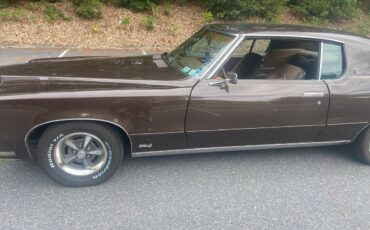 Pontiac-grand-prix-1972-brown-5