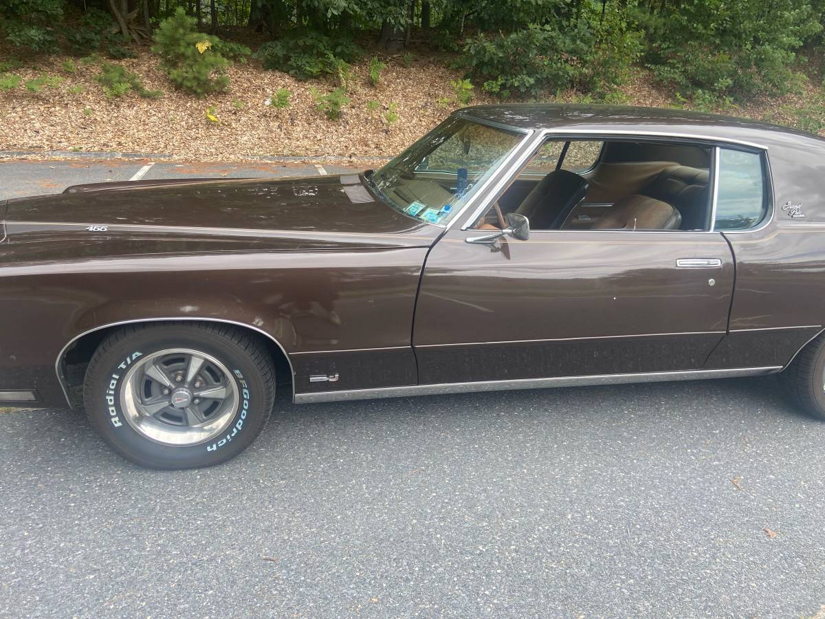 Pontiac-grand-prix-1972-brown-5