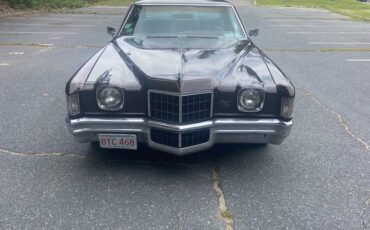 Pontiac-grand-prix-1972-brown-6