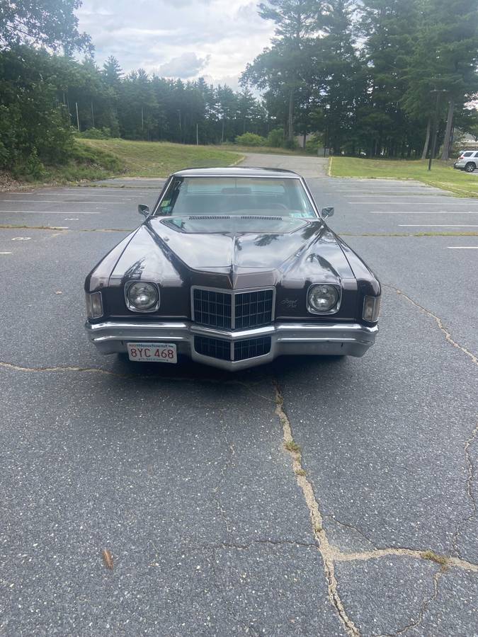 Pontiac-grand-prix-1972-brown-6