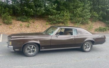 Pontiac-grand-prix-1972-brown-7
