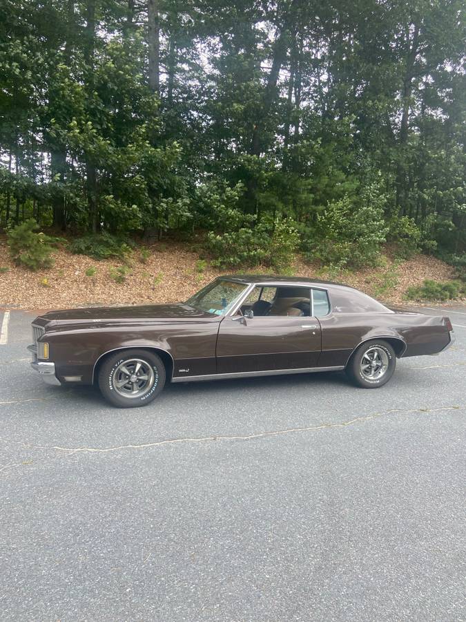 Pontiac-grand-prix-1972-brown-7