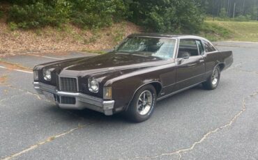 Pontiac-grand-prix-1972-brown-8