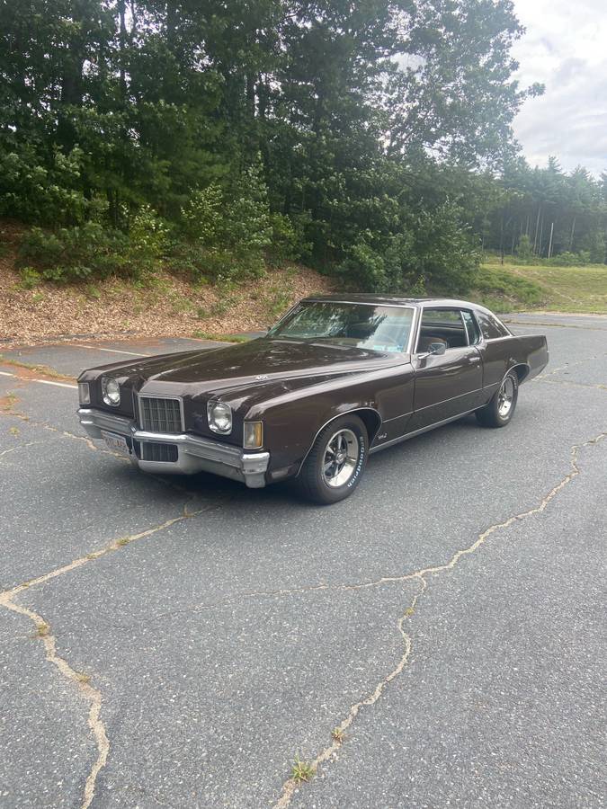 Pontiac-grand-prix-1972-brown-8