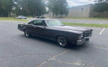 Pontiac-grand-prix-1972-brown-9