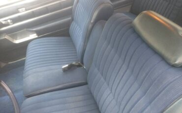 Pontiac-grand-prix-1980-12