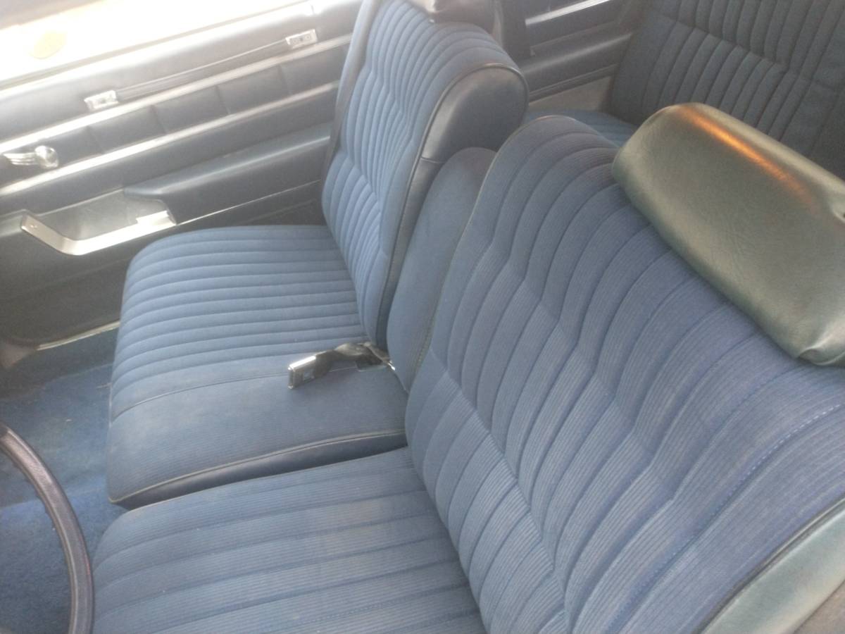 Pontiac-grand-prix-1980-12