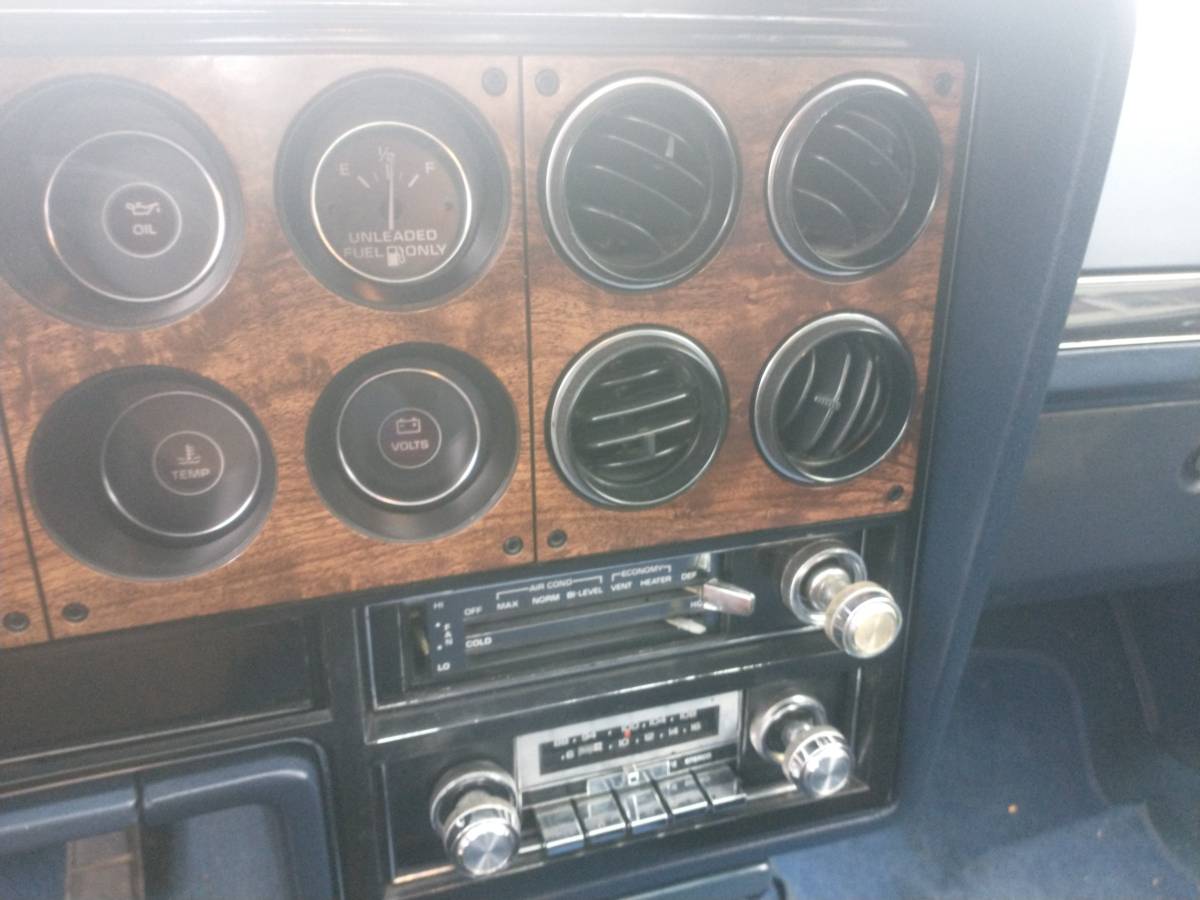 Pontiac-grand-prix-1980-13