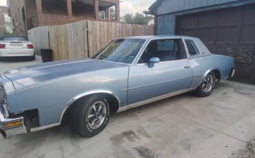 Pontiac-grand-prix-1980