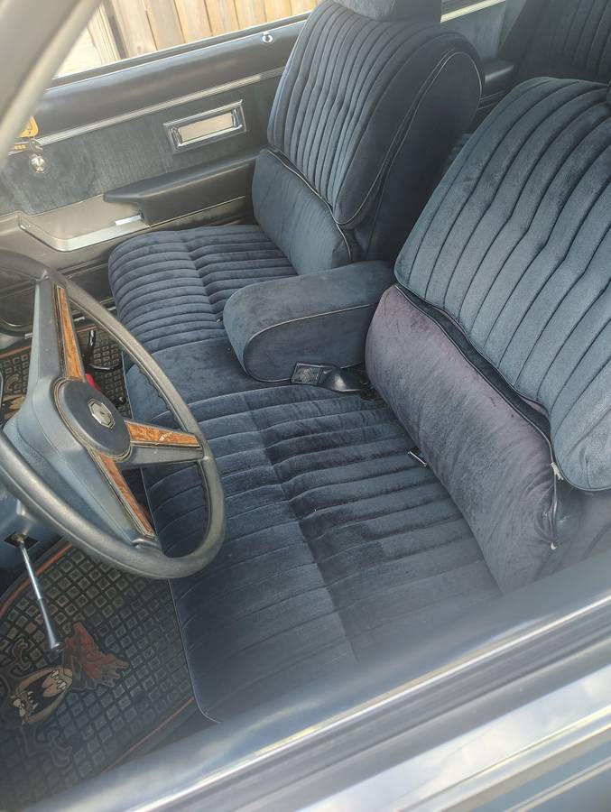 Pontiac-grand-prix-1980-2