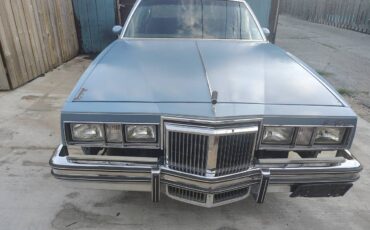 Pontiac-grand-prix-1980-4