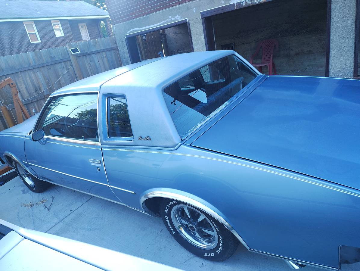 Pontiac-grand-prix-1980-5