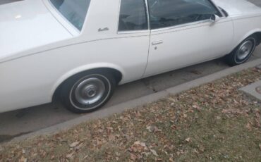 Pontiac-grand-prix-1980-6