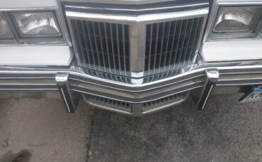 Pontiac-grand-prix-1980-7