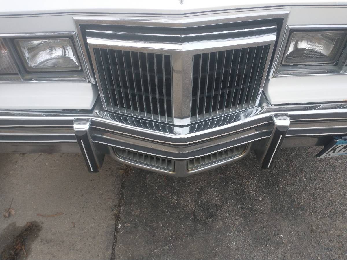 Pontiac-grand-prix-1980-7