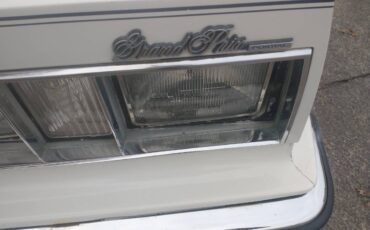 Pontiac-grand-prix-1980-8