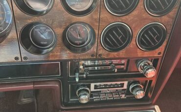 Pontiac-grand-prix-1983-silver-1
