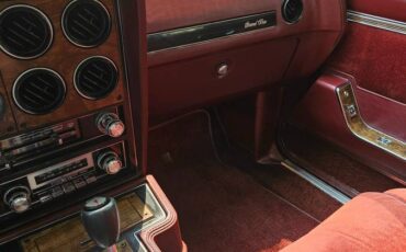 Pontiac-grand-prix-1983-silver-10