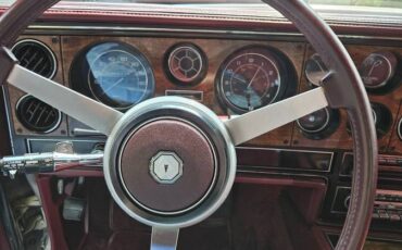 Pontiac-grand-prix-1983-silver